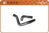 FARE SA 11709 Radiator Hose